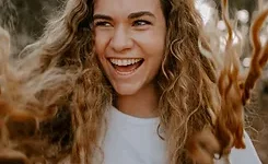 Preventive Dentistry