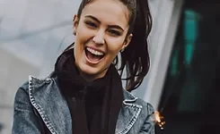 Cosmetic Dentistry Spokane, WA | North Cedar Dental