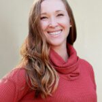 Dr. Tamara Fernandes